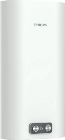 Водонагреватель Philips AWH1615/51 (30YB) [НС-1425531]