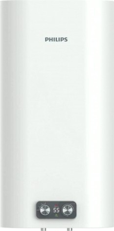 Водонагреватель Philips AWH1615/51 (30YB) [НС-1425531]
