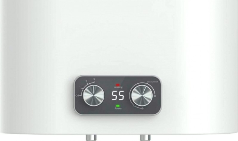 Водонагреватель Philips AWH1615/51 (30YB) [НС-1425531]