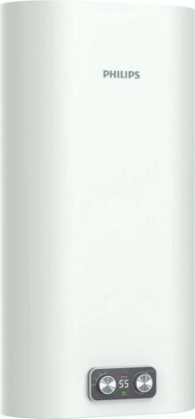 Водонагреватель Philips AWH1616/51 (50YB) [НС-1425532]