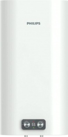 Водонагреватель Philips AWH1616/51 (50YB) [НС-1425532]