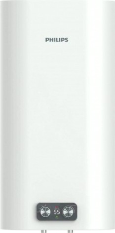Водонагреватель Philips AWH1617/51 (80YB) [НС-1425533]
