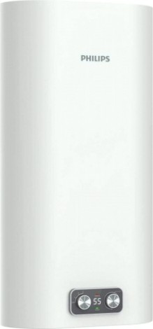 Водонагреватель Philips AWH1618/51 (100YB) [НС-1425534]