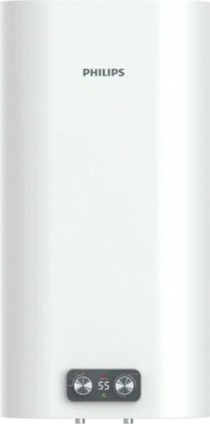 Водонагреватель Philips AWH1618/51 (100YB) [НС-1425534]