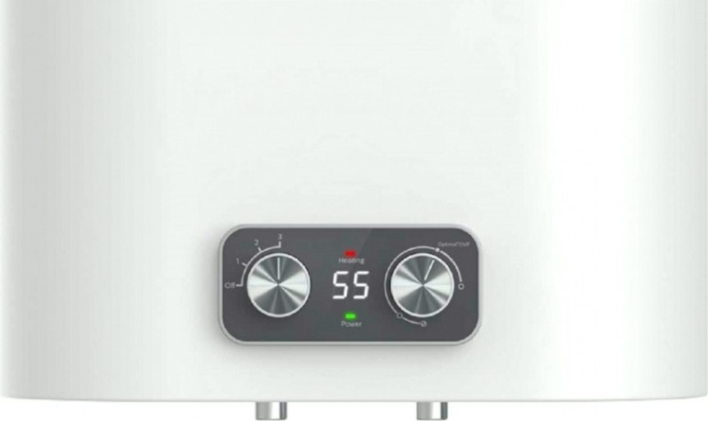 Водонагреватель Philips AWH1618/51 (100YB) [НС-1425534]