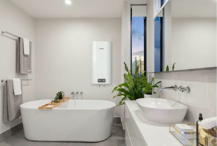 Водонагреватель Philips AWH1618/51 (100YB) [НС-1425534]