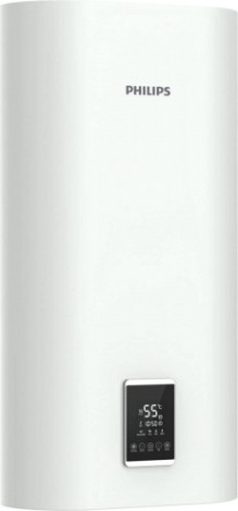 Водонагреватель Philips AWH1620/51 (30YC) [НС-1425535]