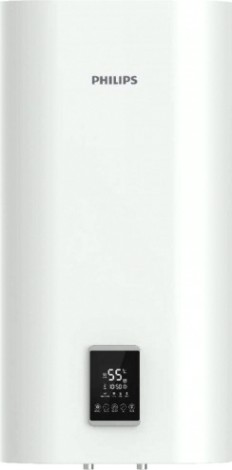 Водонагреватель Philips AWH1620/51 (30YC) [НС-1425535]
