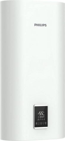 Водонагреватель Philips AWH1621/51 (50YC) [НС-1425536]