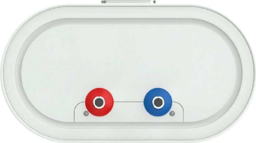 Водонагреватель Philips AWH1622/51 (80YC) [НС-1425537]