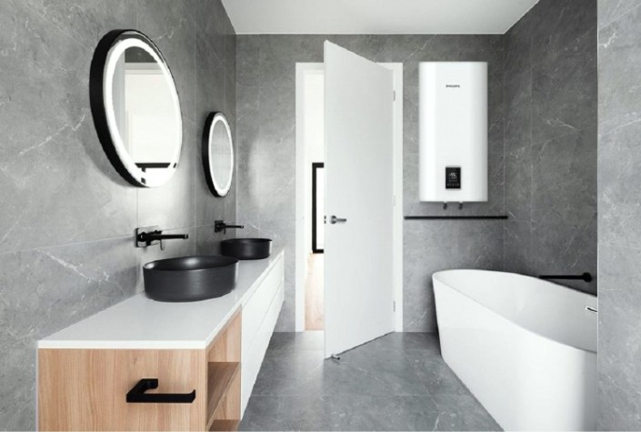 Водонагреватель Philips AWH1622/51 (80YC) [НС-1425537]