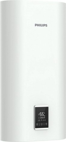 Водонагреватель Philips AWH1623/51 (100YC) [НС-1425538]