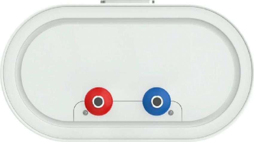 Водонагреватель Philips AWH1623/51 (100YC) [НС-1425538]