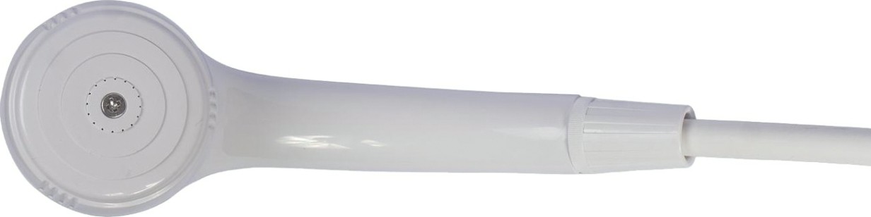 Водонагреватель проточный ATMOR Basic + 3500 душ [3520067]