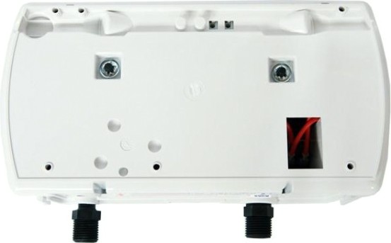 Водонагреватель проточный ATMOR Basic + 5000 душ [3520175]