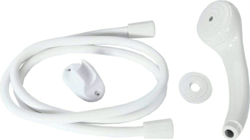 Водонагреватель проточный ATMOR CLASSIC 501 3500 душ [3520177]