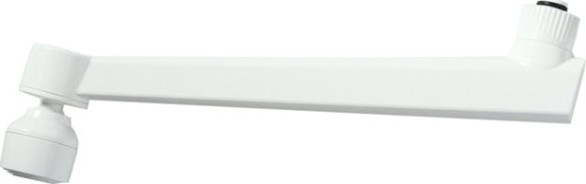 Водонагреватель проточный ATMOR ENJOY 100 5000 кухня [3520198]