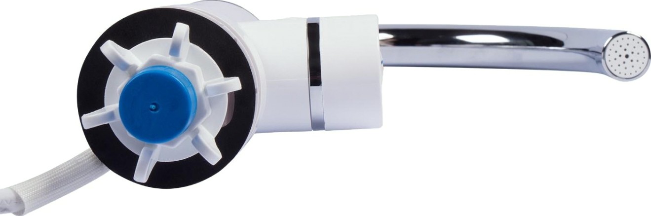 Водонагреватель проточный ATMOR TAP 3,0 KW [3520061]