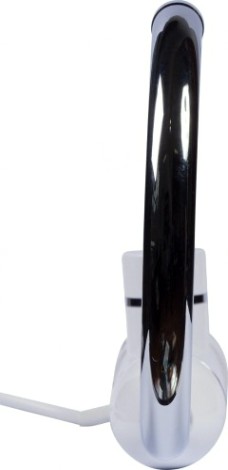 Водонагреватель проточный ATMOR TAP 3,0 KW [3520061]