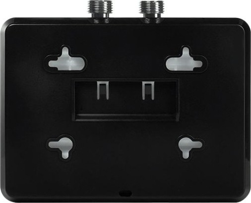 Водонагреватель проточный ELECTROLUX NP 4 AQUATRONIC 2.0 [НС-1146490]