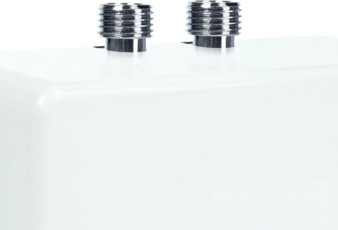 Водонагреватель проточный ELECTROLUX NP 4 AQUATRONIC 2.0 [НС-1146490]