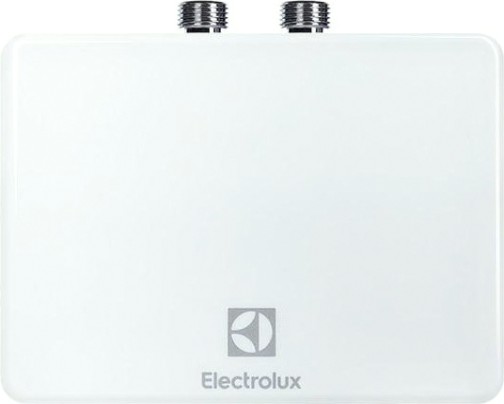 Водонагреватель проточный ELECTROLUX NP 6 AQUATRONIC 2.0 [НС-1146489]