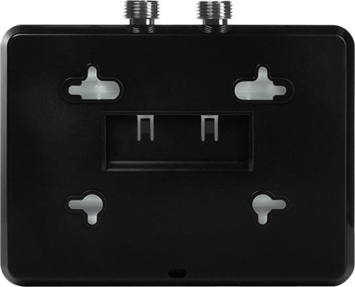 Водонагреватель проточный ELECTROLUX NP 6 AQUATRONIC 2.0 [НС-1146489]