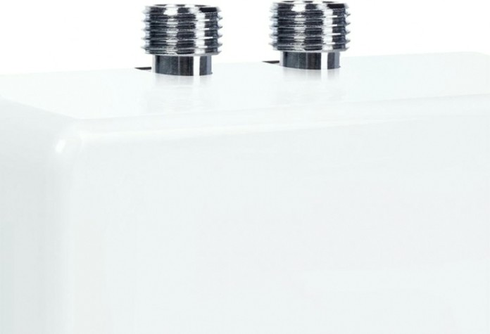 Водонагреватель проточный ELECTROLUX NP 6 AQUATRONIC 2.0 [НС-1146489]