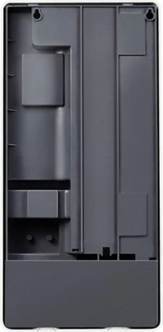 Водонагреватель проточный ELECTROLUX NPX 12-18 Sensomatec Pro [НС-1036901]