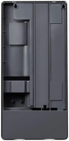 Водонагреватель проточный ELECTROLUX NPX 18-24 Sensomatec Pro [НС-1036902]