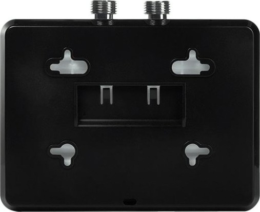 Водонагреватель проточный ELECTROLUX NPX 4 AQUATRONIC DIGITAL 2.0 [НС-1146491]