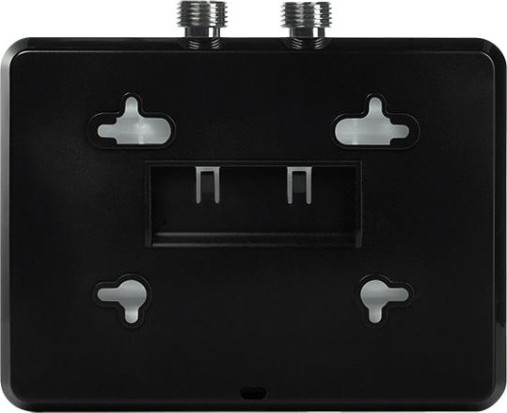 Водонагреватель проточный ELECTROLUX NPX 6 AQUATRONIC DIGITAL 2.0 [НС-1146492]