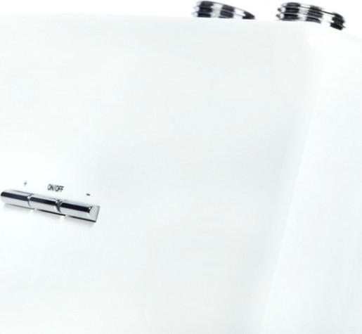 Водонагреватель проточный ELECTROLUX NPX 8 AQUATRONIC DIGITAL PRO [НС-1252198]