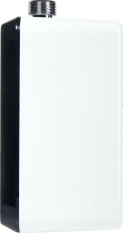 Водонагреватель проточный ELECTROLUX NPX 8 AQUATRONIC DIGITAL PRO [НС-1252198]