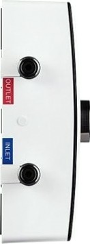 Водонагреватель проточный ELECTROLUX NPX 8 Flow Active 2.0 [НС-1146493]