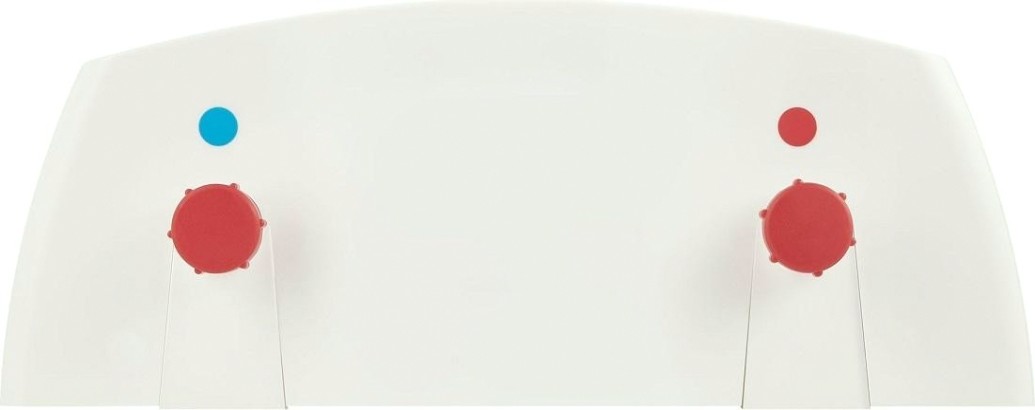 Водонагреватель проточный ELECTROLUX SMARTFIX 2.0 S (3,5 kw) душ [НС-1017846]