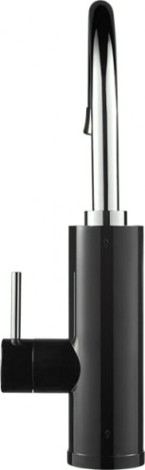 Водонагреватель проточный ELECTROLUX Taptronic (black) [НС-1246479]