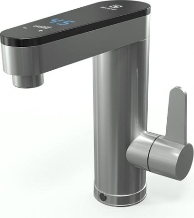 Водонагреватель проточный ELECTROLUX Taptronic Prime [НС-1246476]