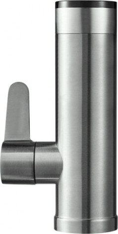 Водонагреватель проточный ELECTROLUX Taptronic Prime [НС-1246476]