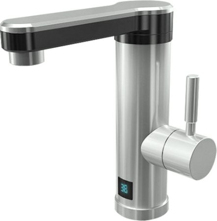 Водонагреватель проточный ELECTROLUX Taptronic S [НС-1246477]