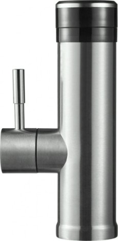 Водонагреватель проточный ELECTROLUX Taptronic S [НС-1246477]