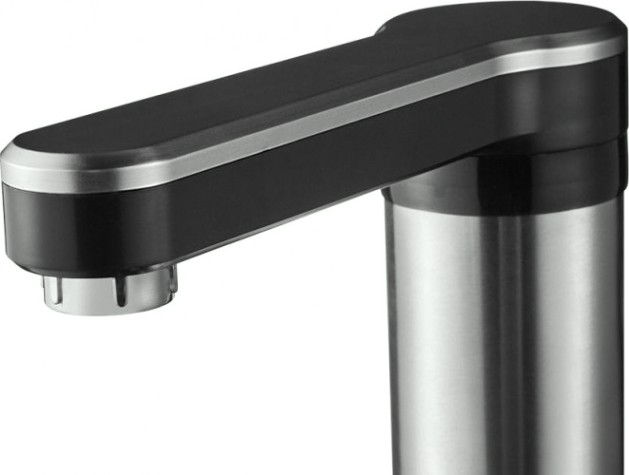 Водонагреватель проточный ELECTROLUX Taptronic S [НС-1246477]