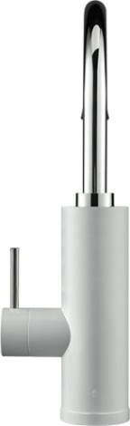 Водонагреватель проточный ELECTROLUX Taptronic (white) [НС-1246478]