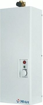 Водонагреватель проточный ЭВАН В1 30,0 (380В) класс Стандарт [13180]