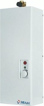 Водонагреватель проточный ЭВАН В1 6,0 (220В) класс Стандарт [13145]