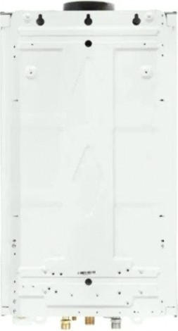 Водонагреватель проточный HAIER IGW12B газовый [TD0028954RU]