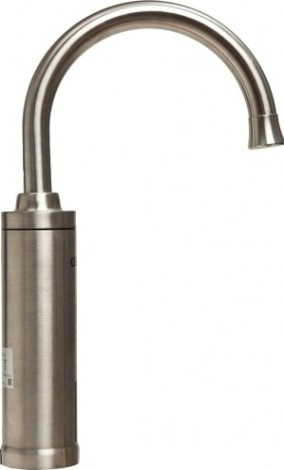 Водонагреватель проточный OASIS KP-S [4640039481164]