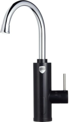 Водонагреватель проточный ROYAL THERMO QuickTap (Black) [НС-1588899]