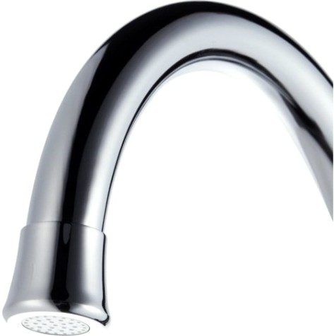 Водонагреватель проточный ROYAL THERMO QuickTap (Black) [НС-1588899]