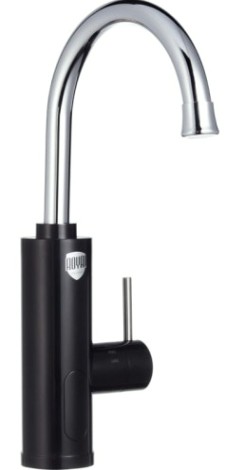Водонагреватель проточный ROYAL THERMO QuickTap (Black) [НС-1588899]